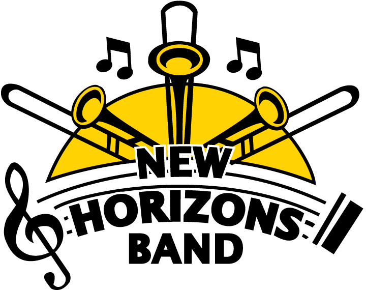 New Horizons Band of Indianapolis